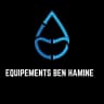 EQUIPEMENTS BEN HAMINE