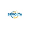 Sevolta