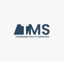 ste tigonssa multi service sarl au