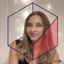 In Situ Architecture - Samia Moukhalid
