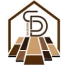 Sia Desing 