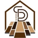 Sia Desing 