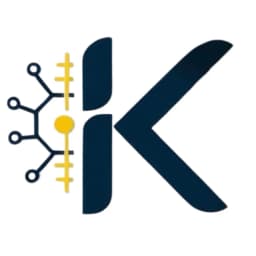 Kardatech
