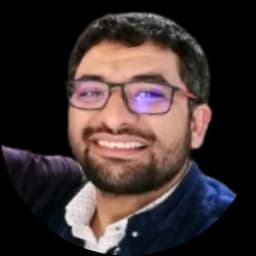 Benlahcen Mohamed