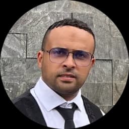 Adil ElGuizi