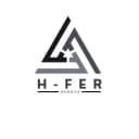 H-FER NEGOCE
