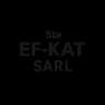 EF-KAT Sarl