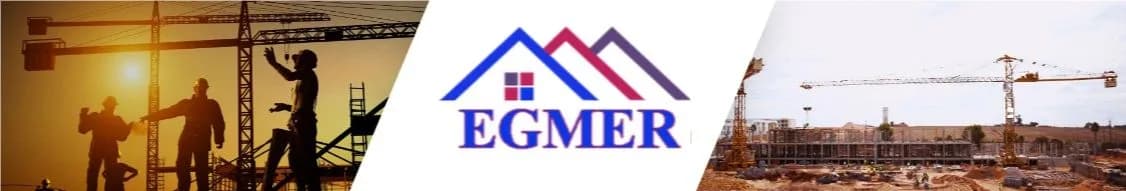 EGMER — aperçu