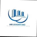 MB LEADER A&G