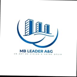 MB LEADER A&G