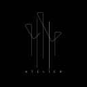 mym atelier