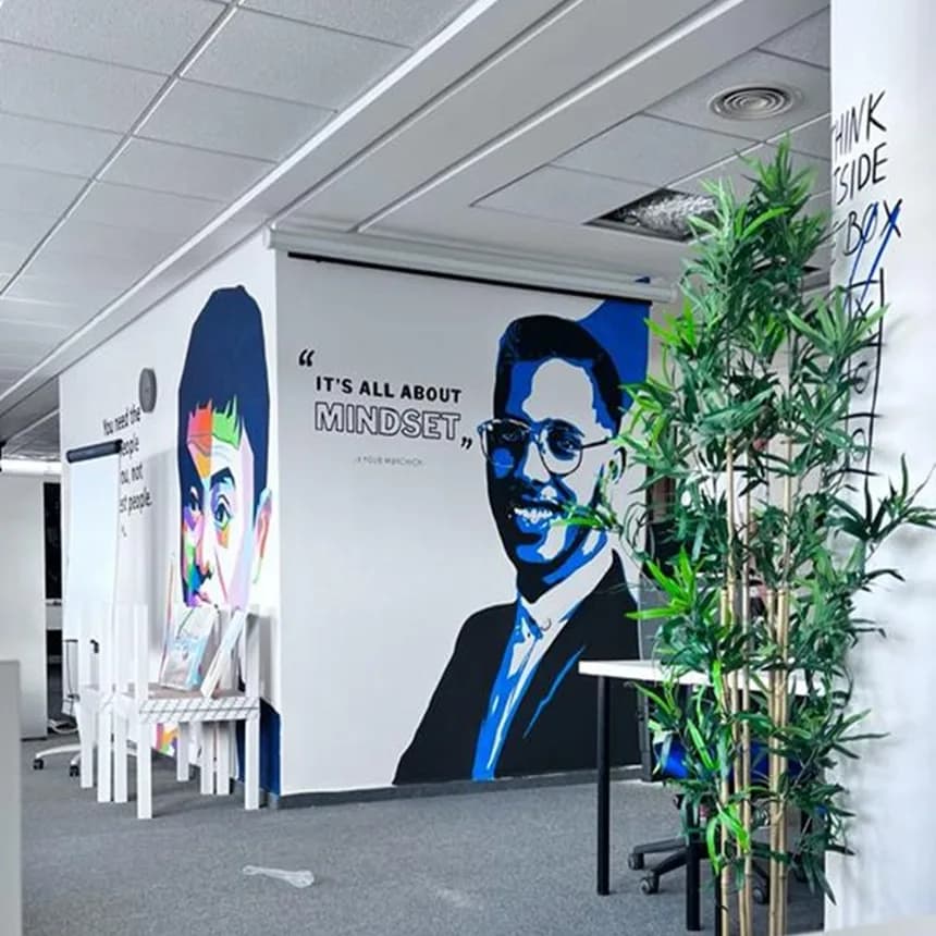 Web Academy