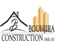 BOUHJIRA CONSTRUCTION — aperçu