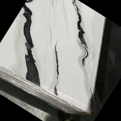 Panneaux Décoratifs PVC