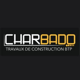 STE CHARBADO SARL