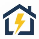 ifrane electrician