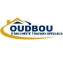 Sté Oudbou