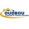 Sté Oudbou