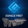 Espace Fret