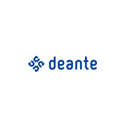 Deante Maroc