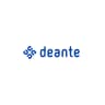 Deante Maroc