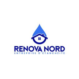 Renova Nord 