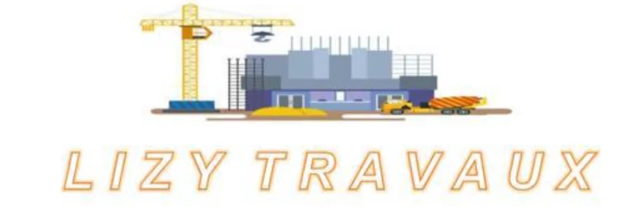 Lizy travaux  — aperçu