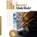 Ste kazzaz abdallah