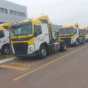 Abrar industrie