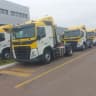 Abrar industrie