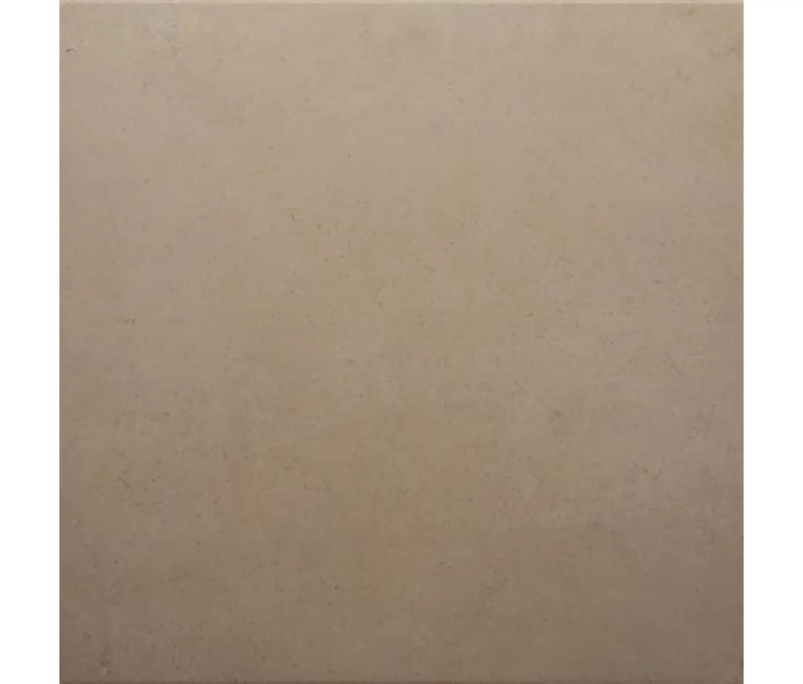 Taza beige