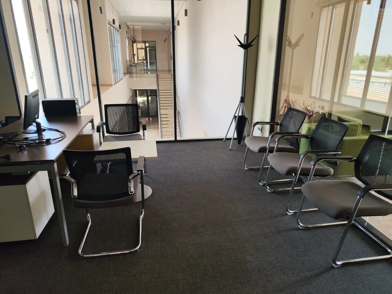 smacotec sarl au  — aperçu
