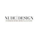 Nude design