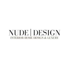 Nude design
