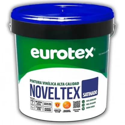 Peinture antihumidité blanc satiné 14L