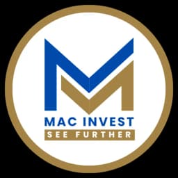 Mac invest