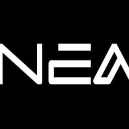 NE ARCHITECTURE