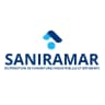 SANIRAMAR SARL