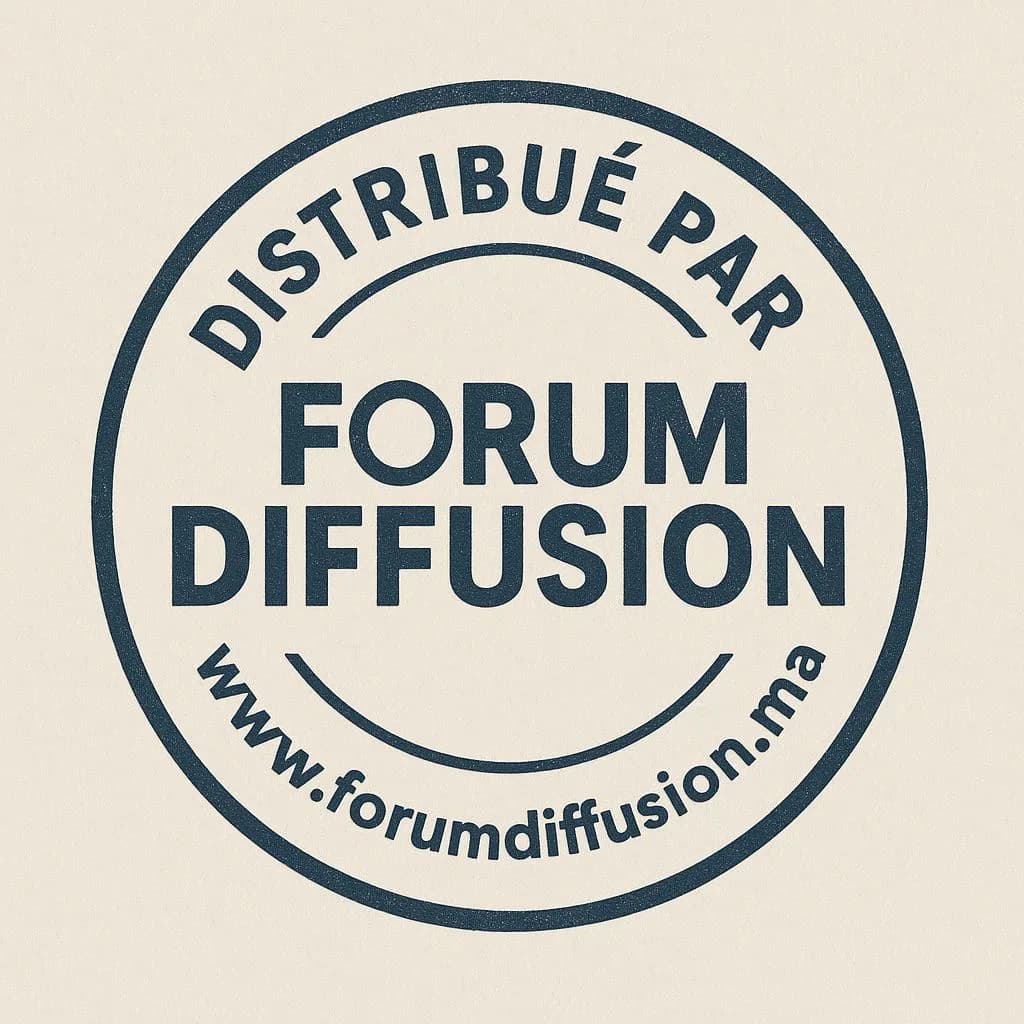 FORUM DIFFUSION — aperçu