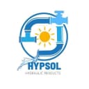 Hypsol Sarl