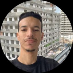 Youssef Rahimi