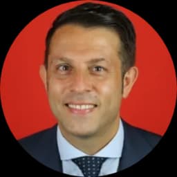 Ismael González