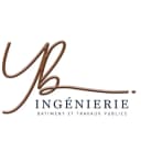 Bendaoud Ingenierie 