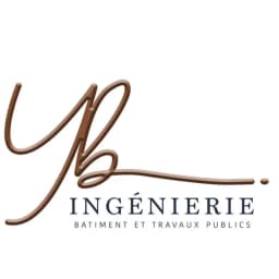 Bendaoud Ingenierie 