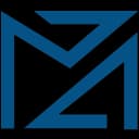 Muziver Concept