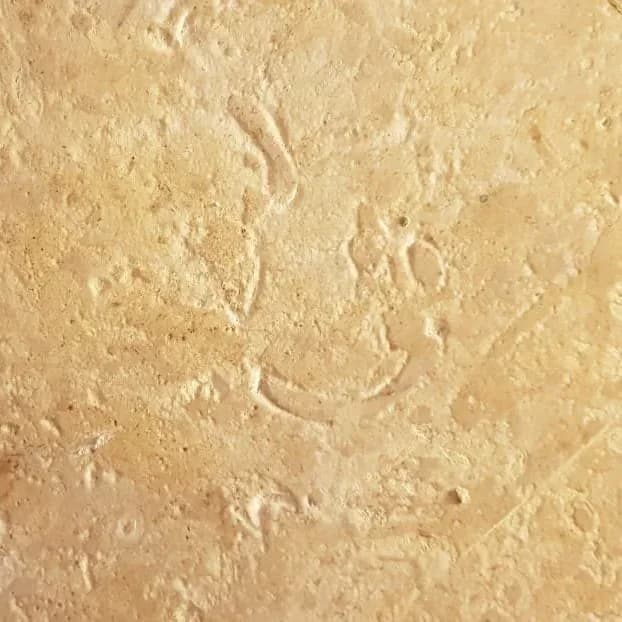Marbre Bejaad Giallo 