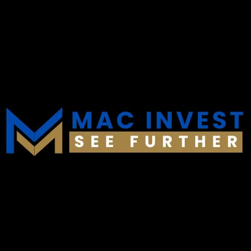 MAC INVEST — aperçu