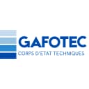GAFOTEC