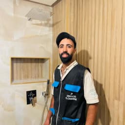 ayoub Sabri