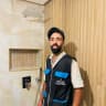 ayoub  Sabri